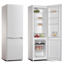 Холодильник CHiQ CBM252DW