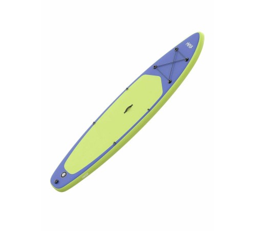 САП доска Hiper SUPB-0144 (320)/ Supboard Hiper SUPB-0144 САП доска Hiper SUPB-0144 (320)/ Supboard Hiper SUPB-0144