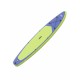 САП доска Hiper SUPB-0144 (320)/ Supboard Hiper SUPB-0144