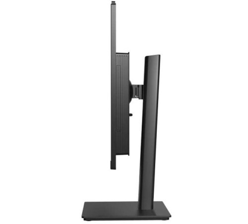 Моноблок IRBIS SmartAIO 27; 27“(i5-13400;16GB/512GB;IPS;16:9;1920x1080x100Hz;1500:1;300Cd/m2;5ms;HDMI(out);DP;USB-C;4*USB2.0;2*USB3.1;DVD;RJ45;WebC 5MP;WIFI6;BT5.0;Tilt;HAS;Piv;Spk2*3W;keyb+m;Win11Pro(Китай)