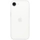 Мобильный телефон Apple/ iPhone 16e 128GB White