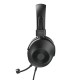 USB-гарнитура компьютерная Trust OZO (арт.24132)