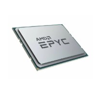Процессор серверный/ CPU SP5 AMD EPYC 9654 (96C/192T, 2.4/3.7GHz, 384MB, 360W) OEM