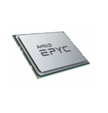 Процессор серверный/ CPU SP5 AMD EPYC 9654 (96C/192T, 2.4/3.7GHz, 384MB, 360W) OEM