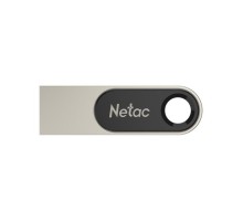 Носитель информации Netac U278 32GB USB3.0 Flash Drive, aluminum alloy housing