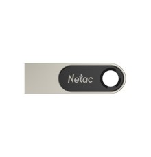 Носитель информации Netac U278 128GB USB3.0 Flash Drive, aluminum alloy housing