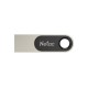 Носитель информации Netac U278 32GB USB3.0 Flash Drive, aluminum alloy housing
