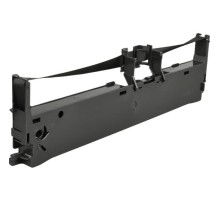 Ленточный картридж/ Epson Ribbon cartridge LQ630 BA-version