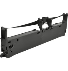 Ленточный картридж/ Epson Ribbon cartridge LQ630 BA-version