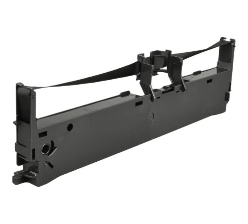 Ленточный картридж/ Epson Ribbon cartridge LQ630 BA-version