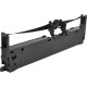 Ленточный картридж/ Epson Ribbon cartridge LQ630 BA-version