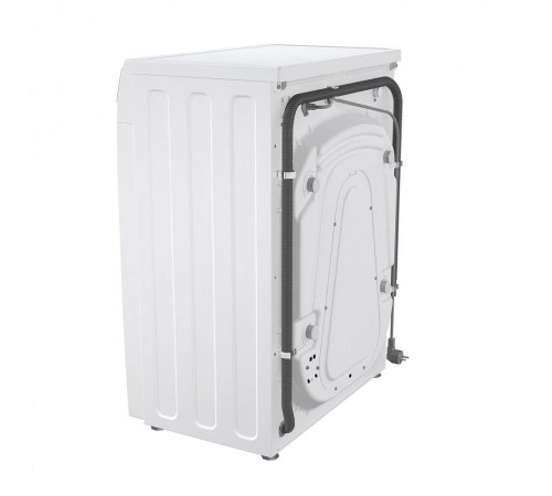 Стиральная машина Gorenje/ Стиральная машина Gorenje, отдельностоящая, 15 программ, 6 кг, 1200 об/мин, инверторный мотор, функция пара, отсрочка старта, предварительная стирка, защита от перелива, сенсор уровня воды, энергоэффективность А, уровень шума (м Стиральная машина Gorenje/ Стиральная машина Gorenje, отдельностоящая, 15 программ, 6 кг, 1200 об/мин, инверторный мотор, функция пара, отсрочка старта, предварительная стирка, защита от перелива, сенсор уровня воды, энергоэффективность А, уровень шума (м