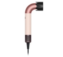 фен Dyson/ HD17 Pro Ceramic Pink/Rose Gold 113332-01