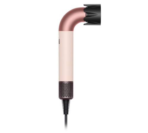 фен Dyson/ HD17 Pro Ceramic Pink/Rose Gold 113332-01 фен Dyson/ HD17 Pro Ceramic Pink/Rose Gold 113332-01