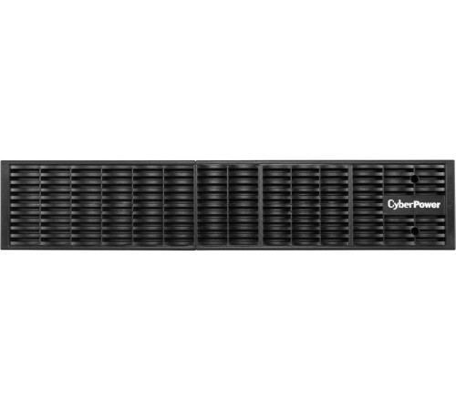 Батарейный блок для ИБП (Online) CyberPower OLS1000ERT2U/OLS1500ERT2U, 0.6х0.5х0.25м., 27кг./ Battery cabinet CyberPower for UPS (Online) CyberPower OLS1000ERT2U/OLS1500ERT2U Батарейный блок для ИБП (Online) CyberPower OLS1000ERT2U/OLS1500ERT2U, 0.6х0.5х0.25м., 27кг./ Battery cabinet CyberPower for UPS (Online) CyberPower OLS1000ERT2U/OLS1500ERT2U