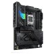 Материнская плата/ ROG STRIX X870-F GAMING WIFI