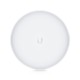 Маршрутизатор/ 60 GHz Radio capable of supporting 1 Gbps rates with very low latency