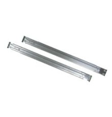 монтажные рельсы QNAP RAIL-A03-57 Rail kit