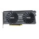 Видеокарта INNO3D RTX 3060 Twin X2//RTX3060, HDMI, DP*3, 12G,D6