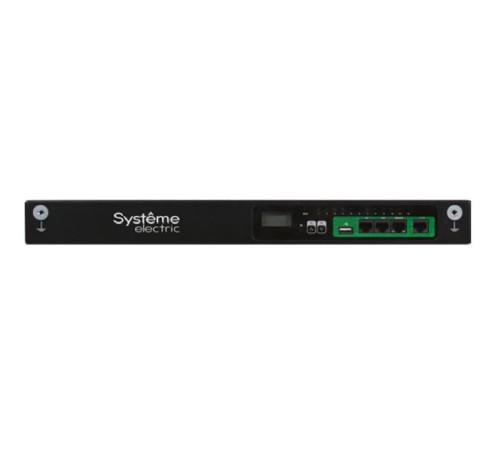 БРП БРП Uniprom, управляемый, 0U, 240В, 1Ф, 16A, 36xC13 6xC19, 3м кабель, IEC309 БРП БРП Uniprom, управляемый, 0U, 240В, 1Ф, 16A, 36xC13 6xC19, 3м кабель, IEC309