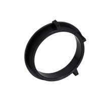 Бушинг тефлонового вала для Ricoh Aficio 1013/1515/MP 161/171/201/3310/4410/4420 (AE03-1044/AE03-1034/AE031034/AE031044)