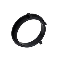 Бушинг тефлонового вала для Ricoh Aficio 1013/1515/MP 161/171/201/3310/4410/4420 (AE03-1044/AE03-1034/AE031034/AE031044)