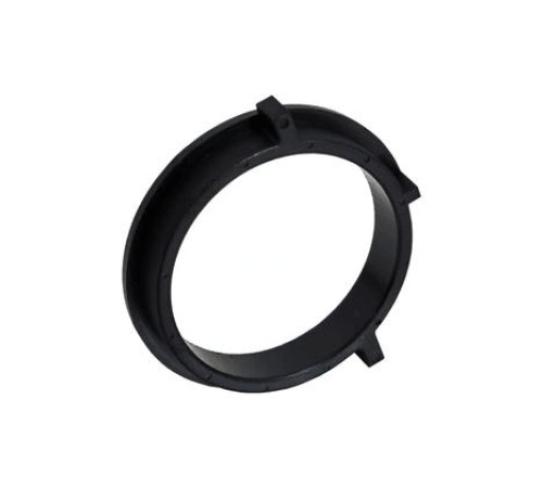Бушинг тефлонового вала для Ricoh Aficio 1013/1515/MP 161/171/201/3310/4410/4420 (AE03-1044/AE03-1034/AE031034/AE031044)