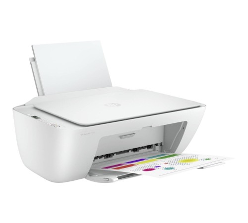 Струйное МФУ/ HP DeskJet 2720 Струйное МФУ/ HP DeskJet 2720