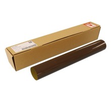 Термопленки, валы фьюзера, термоэлементы Термопленка для KONICA MINOLTA Bizhub C227/287 (CET), CET7160