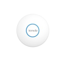 Точка доступа/ AX3000 Wi-Fi 6 Ceiling Access Point