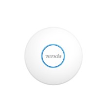 Точка доступа/ AX3000 Wi-Fi 6 Ceiling Access Point