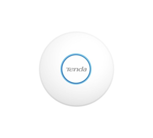 Точка доступа/ AX3000 Wi-Fi 6 Ceiling Access Point