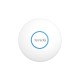Точка доступа/ AX3000 Wi-Fi 6 Ceiling Access Point