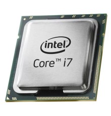 Процессор CPU Intel Core i7-12700 (2.1GHz/25MB/12 cores) LGA1700 OEM, Intel UHD Graphics 770, TDP 65W, max 128Gb DDR4-3200, DDR5-4800, CM8071504555019SRL4Q, 1 year