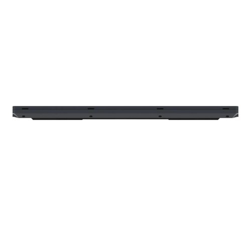 Ноутбук/ CHUWI GTBook 15.6"(1920x1080 IPS 144Hz)/Intel Core i5 12450H(2Ghz)/16384Mb/512PCISSDGb/noDVD/Ext:nVidia GeForce RTX3050(4096Mb)/Cam/BT/WiFi/46WHr/war 1y/2kg/Grey/Win11PRO + мышь Ноутбук/ CHUWI GTBook 15.6"(1920x1080 IPS 144Hz)/Intel Core i5 12450H(2Ghz)/16384Mb/512PCISSDGb/noDVD/Ext:nVidia GeForce RTX3050(4096Mb)/Cam/BT/WiFi/46WHr/war 1y/2kg/Grey/Win11PRO + мышь