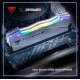 Оперативная память Patriot Viper XTREME DDR5 DIMM MPOWER 32GB 6400MHz KIT 2*16GB CL32 32-40-40-84 1.1V RGB