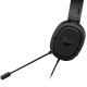 Гарнитура ASUS TUF GAMING H1/ ASUS TUF GAMING H1