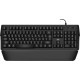 Игровая клавиатура SVEN KB-G9400 (104кл, ПО, RGB-подсветка)