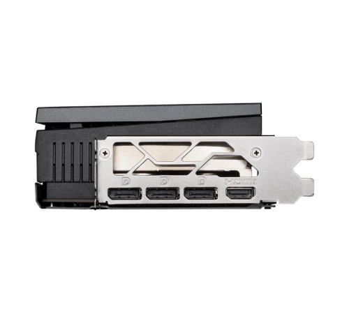 Видеокарта/ GeForce RTX 5070 12G VANGUARD SOC Видеокарта/ GeForce RTX 5070 12G VANGUARD SOC