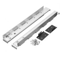 Комплект для режима работы 3ф/1ф Powercom Cooper kits-3/1 kit for VGD-II-33RM (1358931)