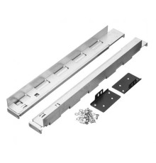 Комплект для режима работы 3ф/1ф Powercom Cooper kits-3/1 kit for VGD-II-33RM (1358931)
