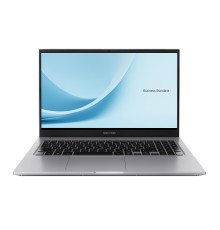 Ноутбук Maibenben  15.6"(1920x1080 (матовый) IPS)/AMD Ryzen 3 5300U(2.6Ghz)/8192Mb/512PCISSDGb/Int:AMD Radeon/Cam/BT/WiFi/48.4WHr/war 2y/1.65kg/Silver/Win11Pro + Screen 60Hz, 16:9