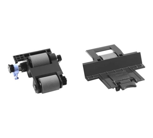 Комплект по уходу за устройством автоподачи оригиналов/ HP Color LJ ADF Roller Kit