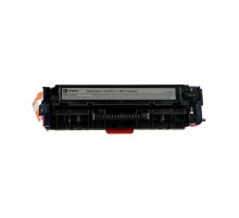 Картридж F+ imaging, голубой, 2 800 страниц, для HP моделей Color LJ M351a/M375nw/ M451nw (аналог CC531A/CE411A/CF381A/CRG118C/CRG718C/CRG318C/Canon318C), FP-CC531A