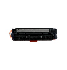Картридж F+ imaging, голубой, 2 800 страниц, для HP моделей Color LJ M351a/M375nw/ M451nw (аналог CC531A/CE411A/CF381A/CRG118C/CRG718C/CRG318C/Canon318C), FP-CC531A