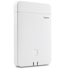 Базовая станция GIGASET N670 IP PRO OTHER