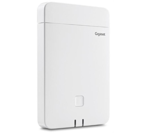 Базовая станция GIGASET N670 IP PRO OTHER