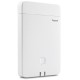 Базовая станция GIGASET N670 IP PRO OTHER