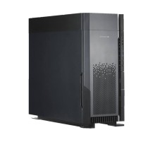 Серверная платформа Supermicro SuperWorkstation 5U Tower 751A-I 2xCPU 4/5 gen/no DIMM(16) only DDR5/SATARAID HDD(4)LFF/2x10Gbe/5xPCIex5-16, 1xPCIex5-8/4xM.2/1x2000W