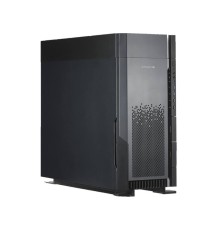 Серверная платформа Supermicro SuperWorkstation 5U Tower 751A-I 2xCPU 4/5 gen/no DIMM(16) only DDR5/SATARAID HDD(4)LFF/2x10Gbe/5xPCIex5-16, 1xPCIex5-8/4xM.2/1x2000W
